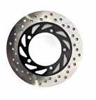 Mondial Drift L 125 Ön Fren Diski