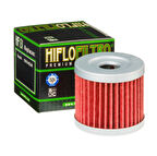 Cf Moto 150 Nk Yağ Filtre