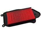 Mondial Fury 110İ Hava Filtresi M002983