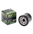 RKS Blade 250 Yağ filtresi HİFLO