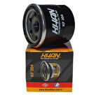 RKS Blade 250 Yağ filtresi KHAN