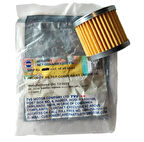 Tvs Apache Rtr 150/180/200 Yağ Filtresi M003030