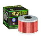 Honda Crf 250 R Yağ Filtre HİFLO