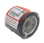 Honda Vt 750 C Shadow Yağ Filtre D002