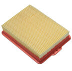 BMW F900 XR Hava Filtresi 