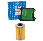 Bajaj Dominar 400 Filtre Seti YSFS0017