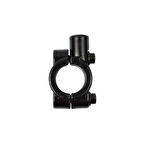 Motosiklet Ayna Bağlantısı 10 mm  