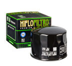 Bmw F 900 R  2020-2024 Hiflo Yağ Filtre Mtnm