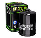 Polarıs Sportsman Efı Ho 800 2008-2009 Hiflo Yağ Filtre Mtnm