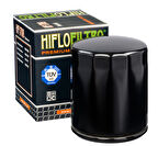Harley D. Fat Boy (Flstf) 1690 1990-1999 Hiflo Yağ Filtre Mtnm