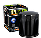 Harley D. Electra Glıde Ultra Classıc (Flhtcuı) 1450 1990-2006 Hiflo Yağ Filtre Mtnm