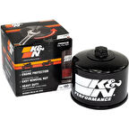 Bmw F 650 Gs  2008-2012 K&N Yağ Filtre Mtnm