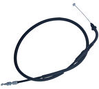 Hero X-Pulse 200 Gaz Teli M007857