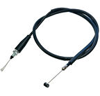 Yamaha Yzf-R6 Debriyaj Teli 2006 Sonrası  M007862