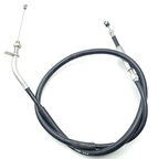 Honda Crf 250L Debriyaj Teli M007867