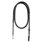 Voge Ds 300 Debriyaj Teli M007869