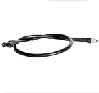 Honda Xl 1000 V Varadero 99 Sonrası Debriyaj Teli  M007877