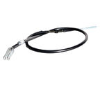 Honda Kinetic Nh 100 Gaz Teli M007886