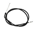 Honda Cb125 F 17-20 Debriyaj Teli M007892