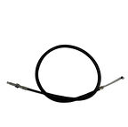 Honda Cbr 250 R Debriyaj Teli M007894