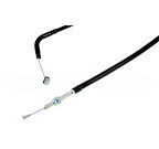 Honda Cbr 250  Debriyaj Teli M007895