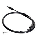 Bajaj Dıscover 150F/S Gaz Teli M007898