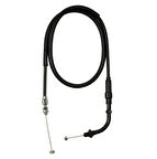 Honda Spacy Arka Fren Teli M007910