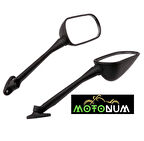 Honda Cbr 250 Ayna Takımı M0003