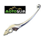 Honda Spacy Alfa Ön Fren Kolu M0018