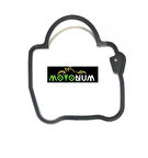 Honda Pcx 125 18-20 Külbütör Oringi M0023