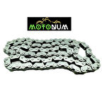 Mondial Mh 125 Egzantrik Zinciri 25H-98L M0040