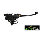 Kuba Tk 03 Ön Fren Üst Merkez M0044