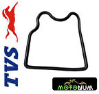 Tvs Raider 125 Külbütör Conta MTNK2010190