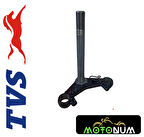 Tvs Raider 125 Alt Mesnet Maşa MTNNF100400