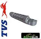 Tvs Raider 125 Sağ Arka Basamak MTNN9325510