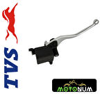 Tvs Apache Rtr Ön Fren Kolu Komple MTNN9115100