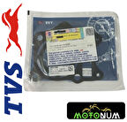 Tvs Apache Rtr 200 Silindir Üst Conta MTNN3011900