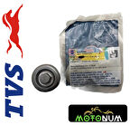 Tvs Wego Yağ Tapası MTNK4080150