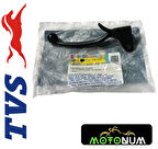 Tvs Jüpiter 125 Arka Fren Kolu MTNK6150580