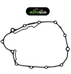 Mondial Drift L 125 Debriyaj Kapak Conta Drftl0023