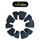 Mondial Drift L 125 Kaplin Drftl0026