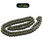 Mondial Drift L 125 Egzantrik Zinciri Drftl0039