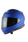 Nxr 2 Kask