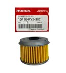 Honda Crf 250 L Yağ Filtre Orjinal