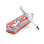 Yamaha Yzf R25 Buji 2 Adet 2019 Ve Sonrası