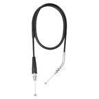 Mondial X-Treme 200i Gaz Teli Enjeksiyonlu Model