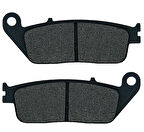 Honda Cbr 250 Ön Fren Balata