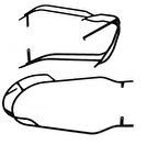 Honda Activa 125 Koruma Demiri