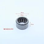 Cg Şanzıman Rulmanı NK152312