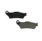 Bmw R 1150 Gs Arka Fren Balata